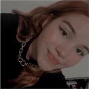 Dou aula de língua portuguesa para crianças